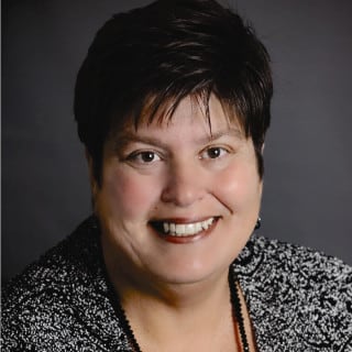 Shirley Tuttle-Malone, DO, Family Medicine, Lowville, NY, Lewis County General Hospital