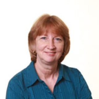 Mary Zonfrilli, Nurse Practitioner, Urbana, IL, Carle Foundation Hospital