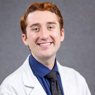 Tom McNally, MD, General Surgery, Seattle, WA