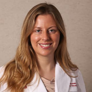 Anne Noonan, MD, Oncology, Columbus, OH, The OSUCCC - James