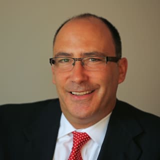 Pierre Golpira, MD