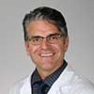 Derek Dubay, MD