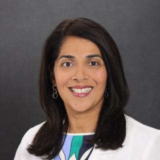 Geetanjali Akerkar, MD, Gastroenterology, Chelmsford, MA, Lowell General Hospital