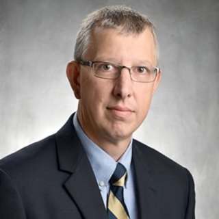Andrew Fuhrman