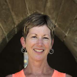 Julie Himstedt