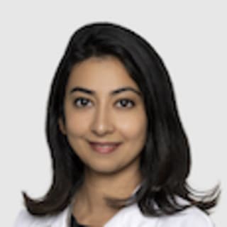 Surbhi Pathania, MD, Psychiatry, Valhalla, NY