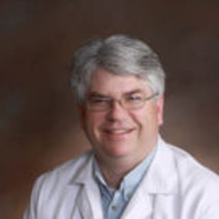 Frank Flautt Jr., MD, Internal Medicine, Greenwood, MS, Greenwood Leflore Hospital