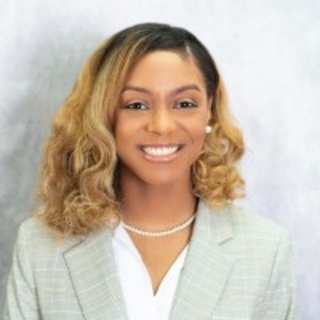 Torhiana Haydel, DO, Pediatrics, Cincinnati, OH