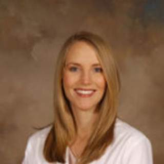 Jennifer Jamison, MD