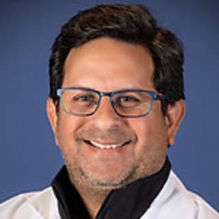 Safdar Khan, MD, Orthopaedic Surgery, Sacramento, CA