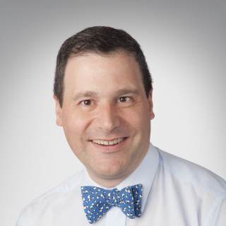 Daniel Weiner, MD, Pediatric Pulmonology, Pittsburgh, PA