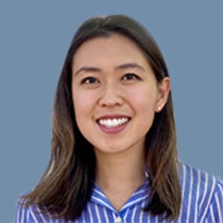 Charlene Gaw, MD, Emergency Medicine, Santa Clara, CA