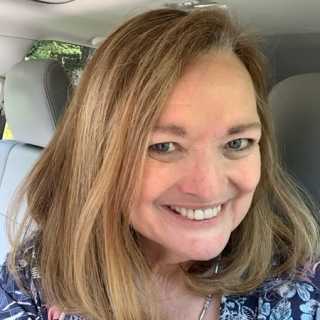 Mary Kamb, MD