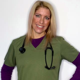 Valerie Werning, Family Nurse Practitioner, Austin, TX, ProMedica Toledo Hospital