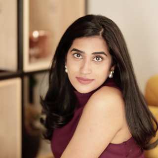 Srijani Thannir, MD, Other MD/DO, Brooklyn, NY