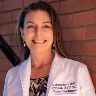 Sari Fleischer, Nurse Practitioner, Sedona, AZ