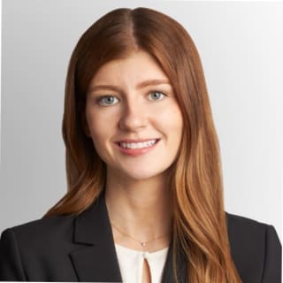 Katherine Kilkenny, MD, Internal Medicine, New York, NY