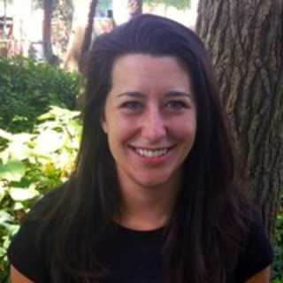 Jamie Ticgelaor, PA