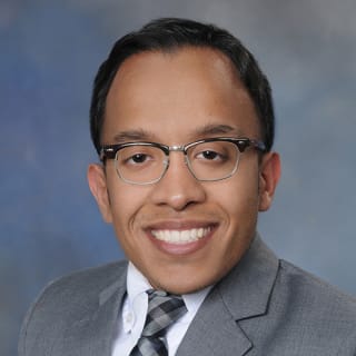 Omar Merchant, MD, Internal Medicine, Dallas, TX