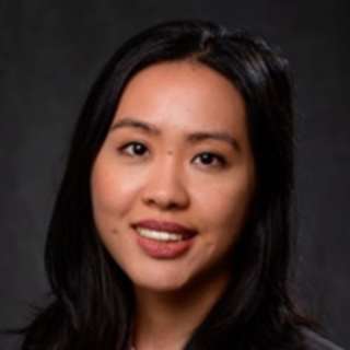 Rose Yeh, MD, Other MD/DO, Houston, TX