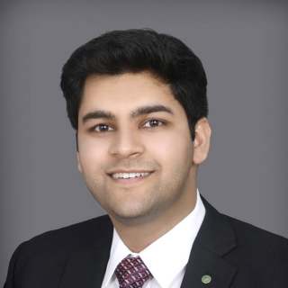 Abbas Syed, MD, Other MD/DO, Cincinnati, OH