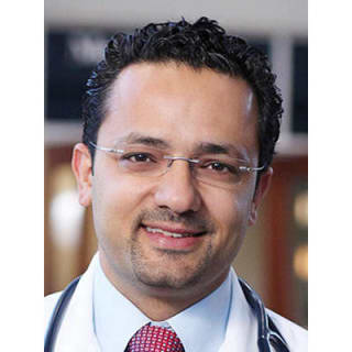 Ziad Skaff, MD, Oncology, Charleston, SC, MUSC Health Florence Medical Center