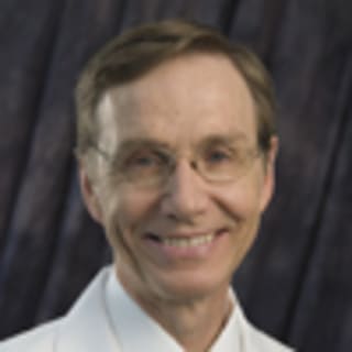 Jeffrey Anderson, MD, Cardiology, Salt Lake City, UT, Intermountain Medical Center