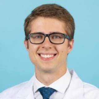 Joseph Reiley, MD, Pediatrics, Dayton, OH