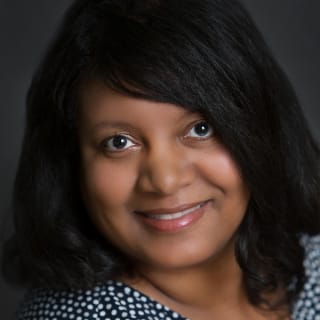 Nota Hunter, MD, Family Medicine, The Woodlands, TX, Memorial Hermann Greater Heights Hospital