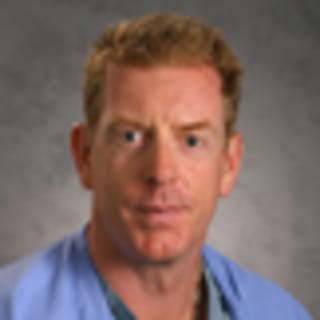 Charles Hearn, DO, Anesthesiology, Canton, OH, Aultman Hospital