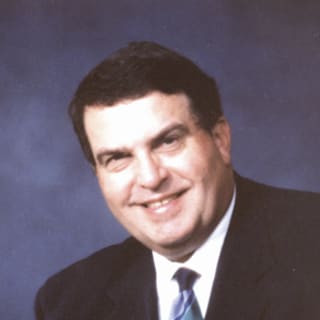 John Sartini, MD