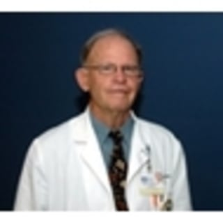 Peter Knight, MD