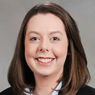 Lauren Hargrave, General Surgery, Rockford, IL