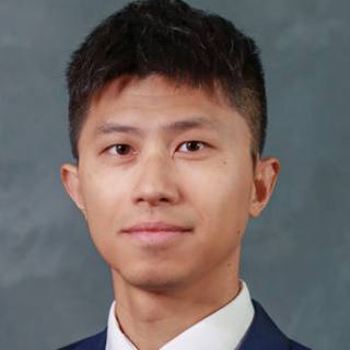 Buqing Liang, MD, Neurosurgery, Loma Linda, CA