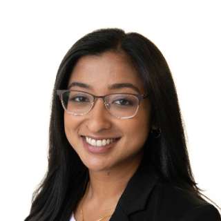 Shannon Thomas, DO, Psychiatry, Paterson, NJ