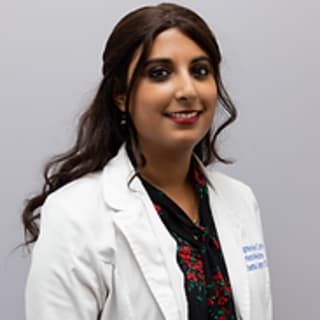 Arianna Lalputan, DO, Internal Medicine, Bristol, PA