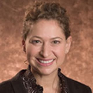 Lisa Kensil
