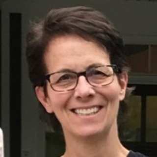 Jackie Kingma