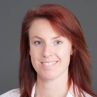 Suzanne Odom, MD, Neurology, Stockbridge, GA