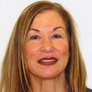 Deborah (Masino) Lentine