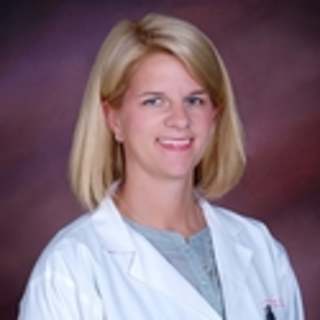 Leigh Gray, MD, Obstetrics & Gynecology, Brookhaven, MS