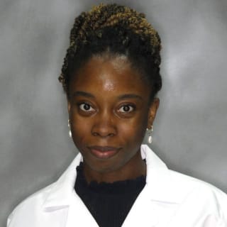 Joy Udoh, DO, Other MD/DO, Lebanon, NH