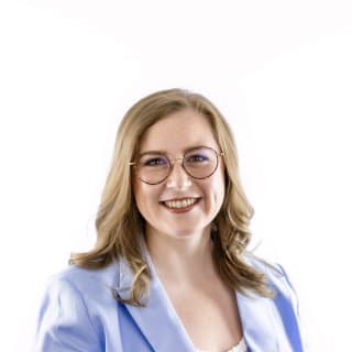 Claire Gist Bradberry, MD, Other MD/DO, Fayetteville, AR