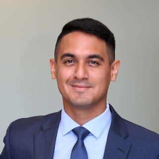 Michael Martinez, MD, Emergency Medicine, Port Jefferson, NY