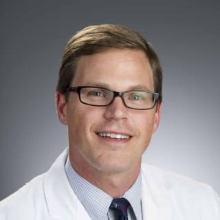 Jason Codding, MD, Orthopaedic Surgery, Marysville, WA