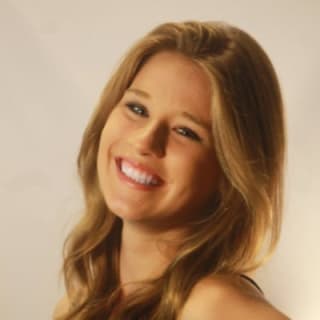 Jessica Carducci, MD, Other MD/DO, Ann Arbor, MI