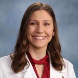 Veronica Mills, Clinical Pharmacist, Waterford, MI