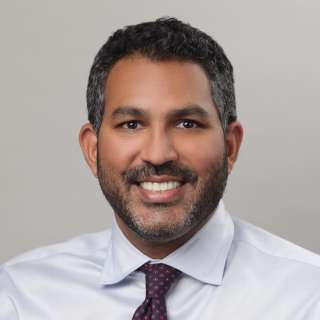 Ravi Patel, MD, Neonat/Perinatology, Atlanta, GA