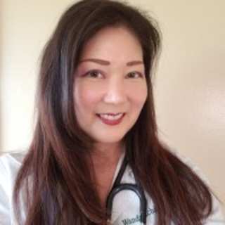 Wanda Ichiriu, PA, Physician Assistant, Murrells Inlet, SC