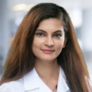 Rabab Jafri, MD, Pediatric Endocrinology, Austin, TX